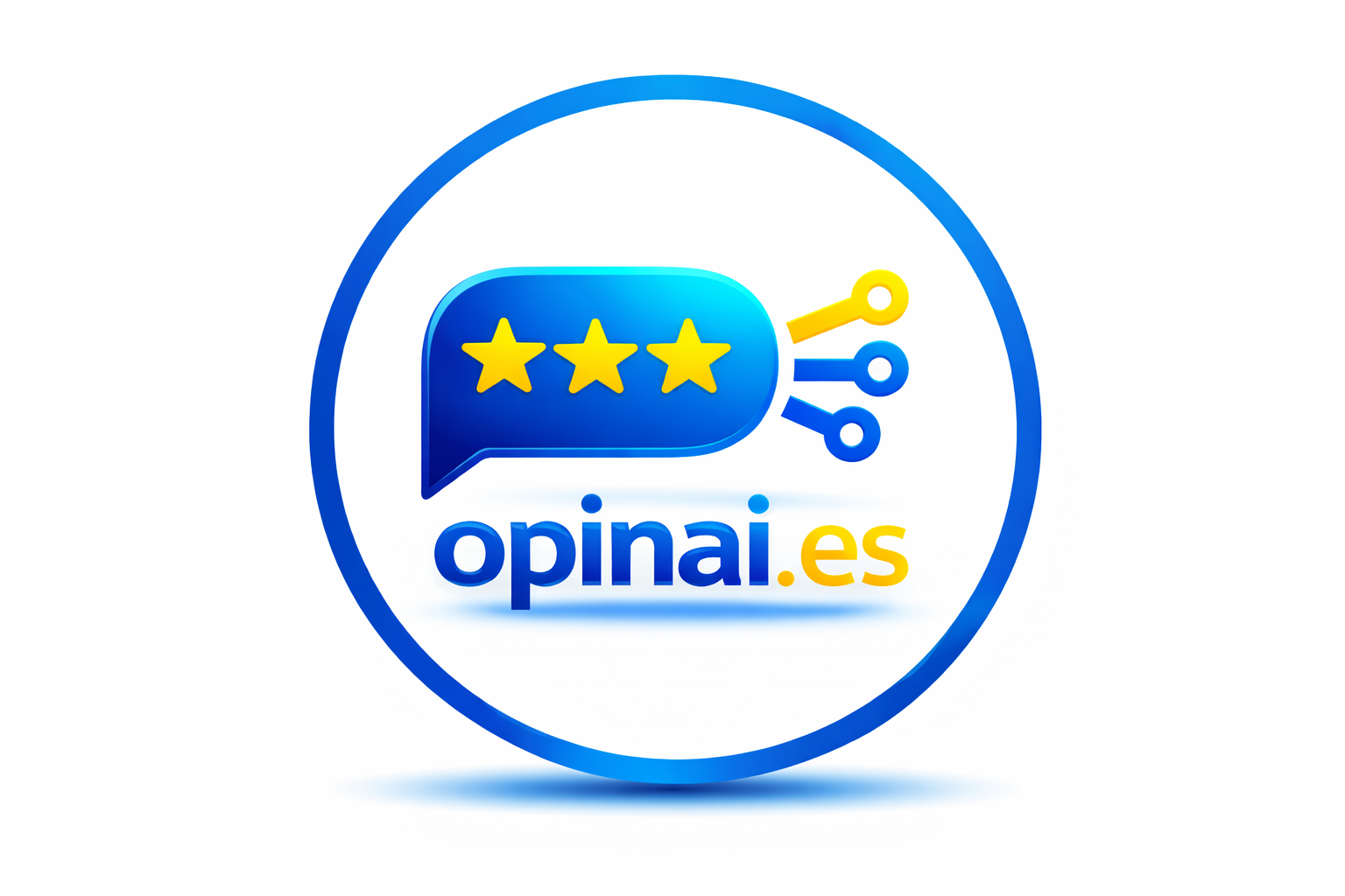 Opinai.es